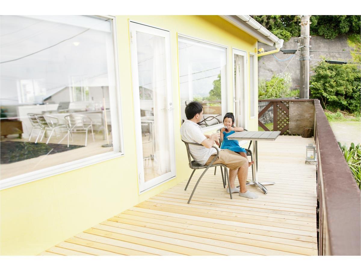 Pension Atca Tateyama  Ngoại thất bức ảnh