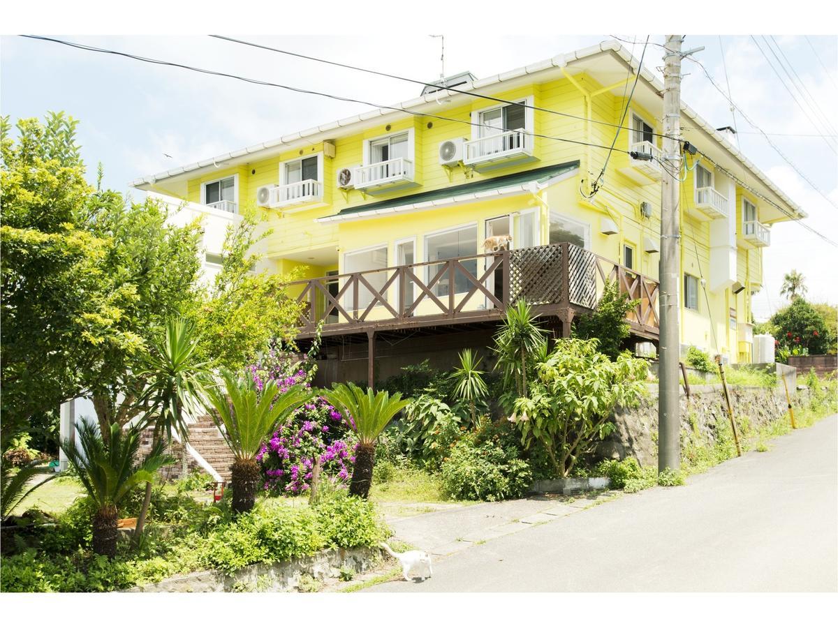 Pension Atca Tateyama  Ngoại thất bức ảnh